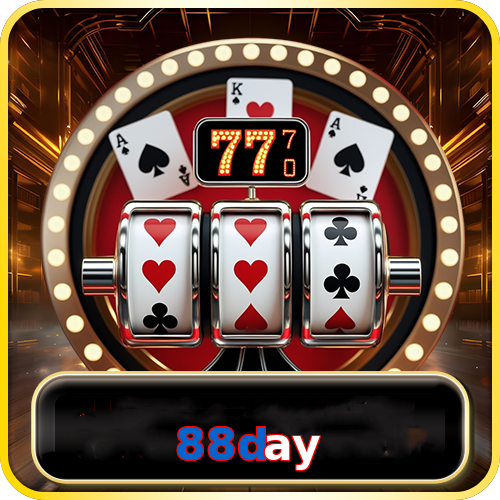 88day